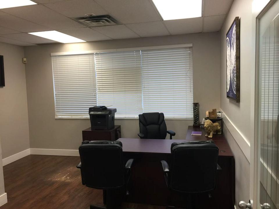 203 - 12837 76 Avenue, Surrey, BC