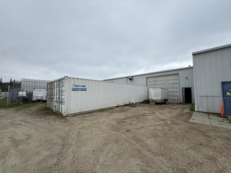 8 - 6150 46A Avenue, Red Deer, AB