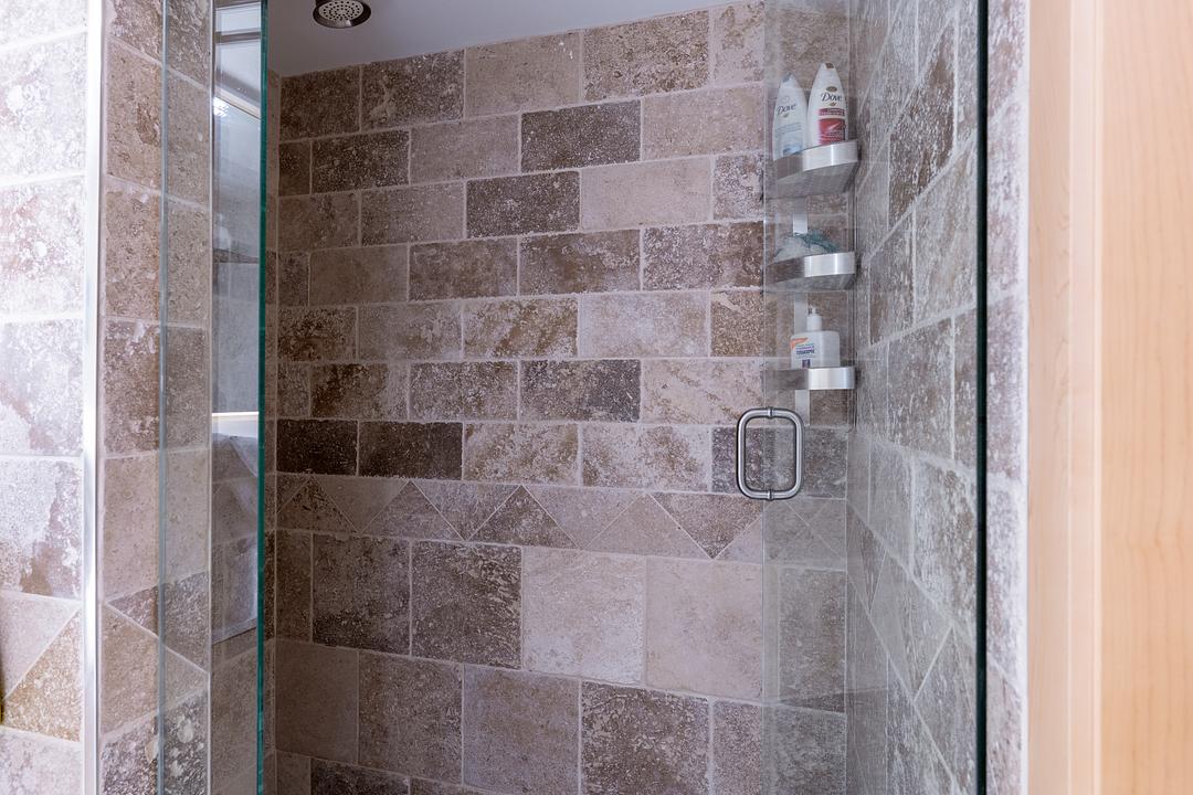 15258 & 15260 Thrift Ave, White Rock, BC