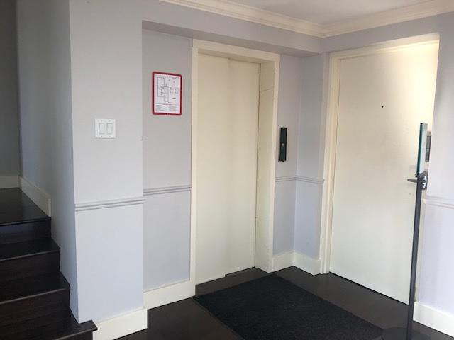 700 - 620 View St, Victoria, BC