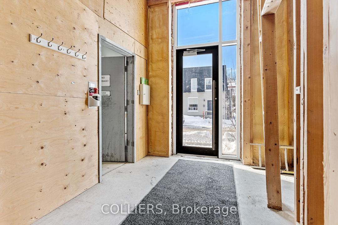 255 Ste-Anne Avenue, Ottawa, ON