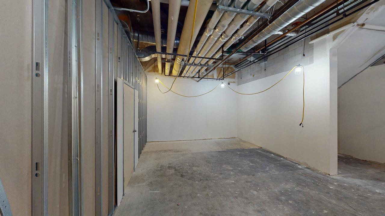 117 - 320 Queen Street, Ottawa, ON