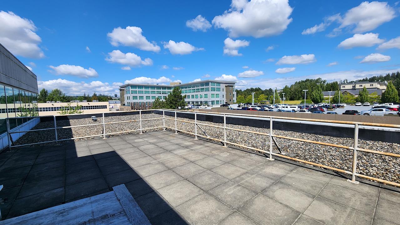 215 - 20385 64 Avenue, Langley, BC