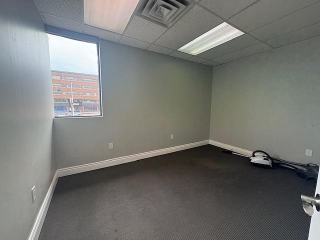 206 - 114 Dundas St E, Whitby, ON