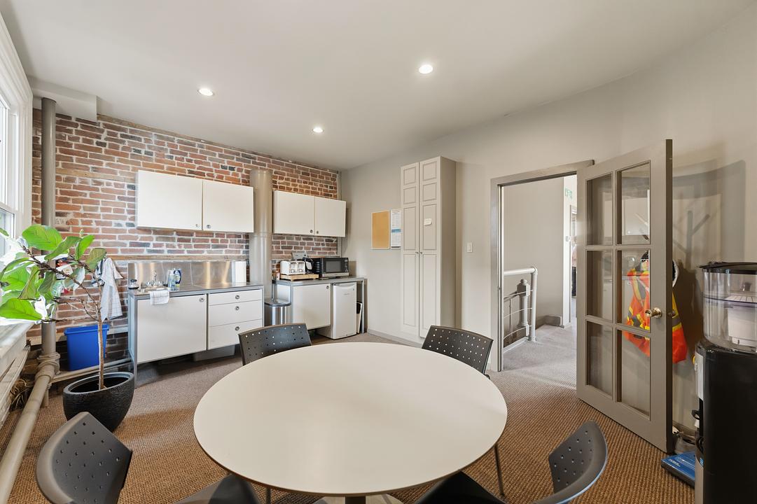 203 - 78 George Street, Ottawa, ON