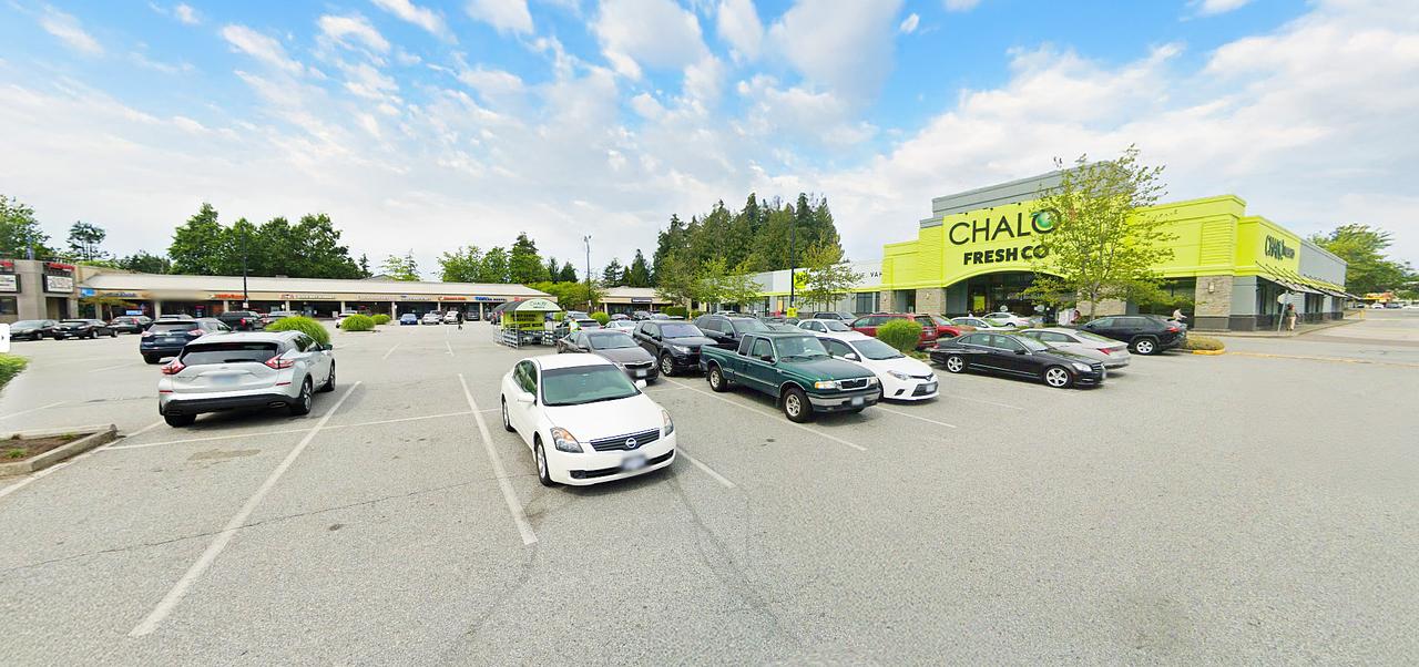 7155 138 Street, Surrey, BC