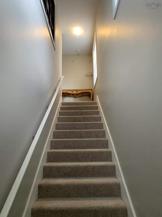 1423 Fall River Road, Fall River, NS