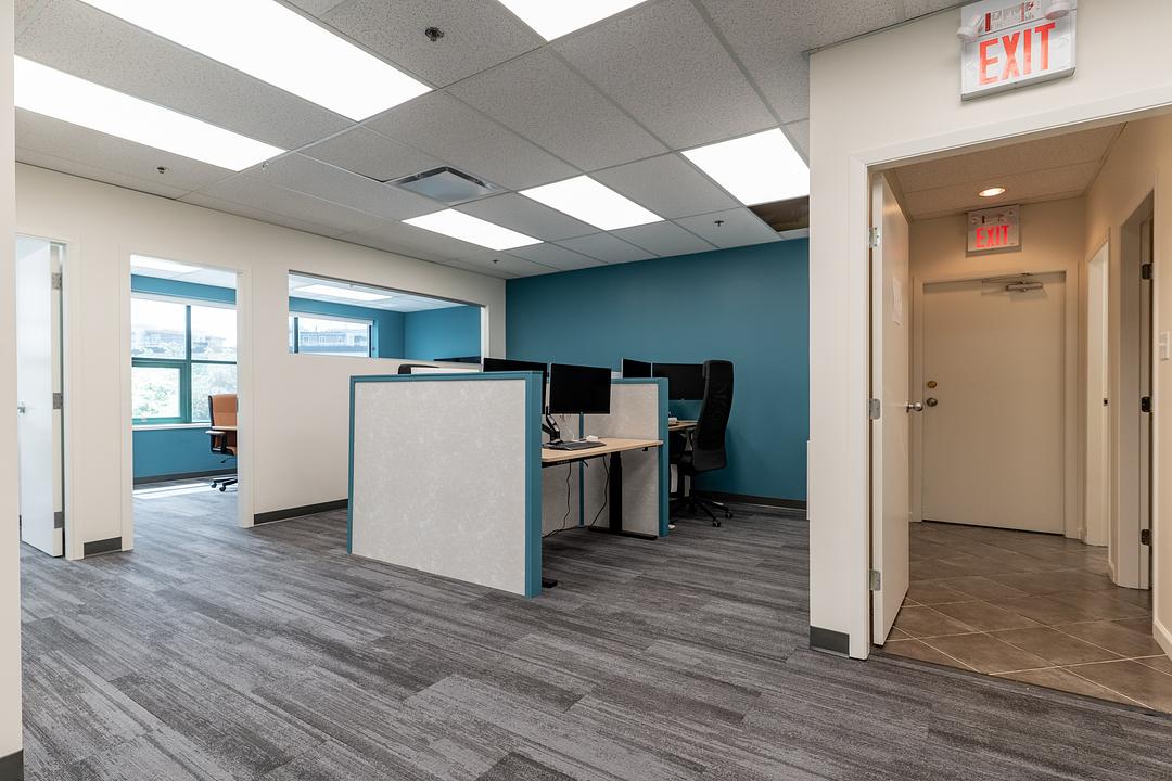 704 - 2071 Kingsway Avenue, Port Coquitlam, BC
