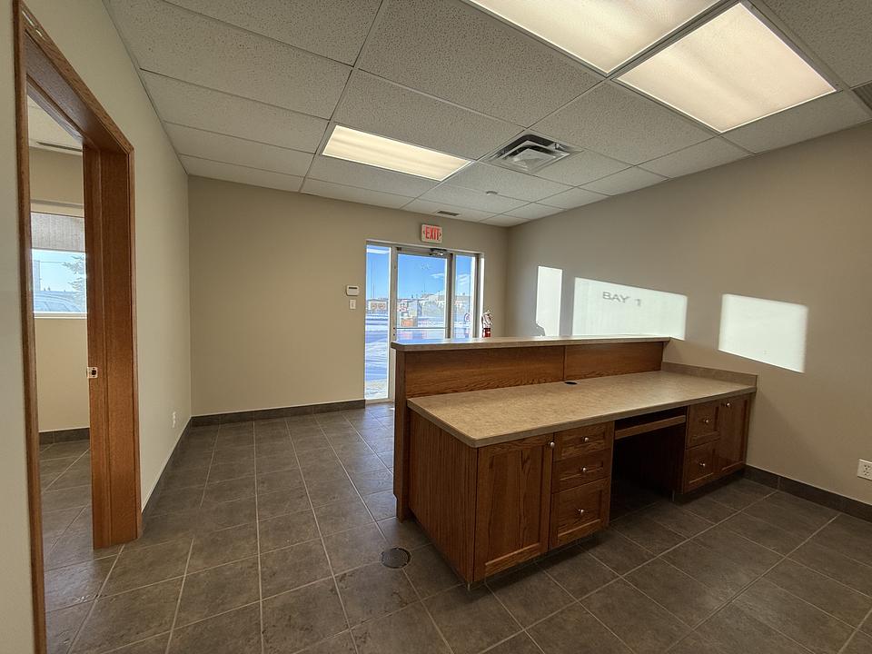 1 - 6610 71 Street, Red Deer, AB