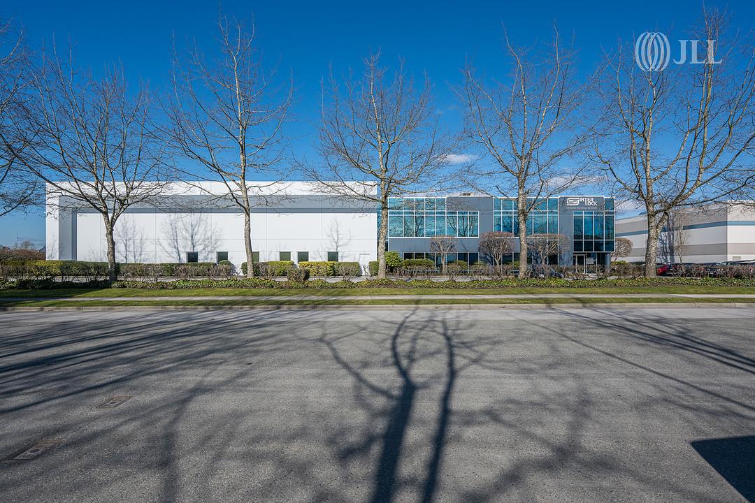 120-140 - 9969 River Way, Delta, BC