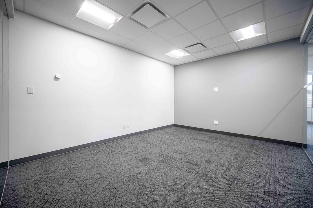 502 - 4180 Lougheed Highway, Burnaby, BC