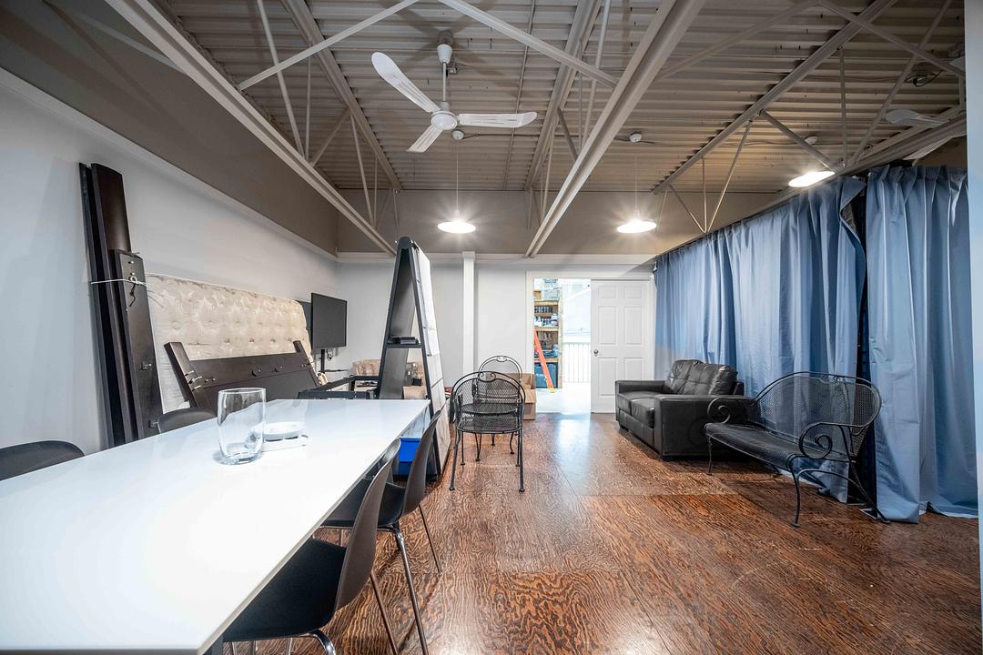 9279 Shaughnessy Street, Vancouver, BC