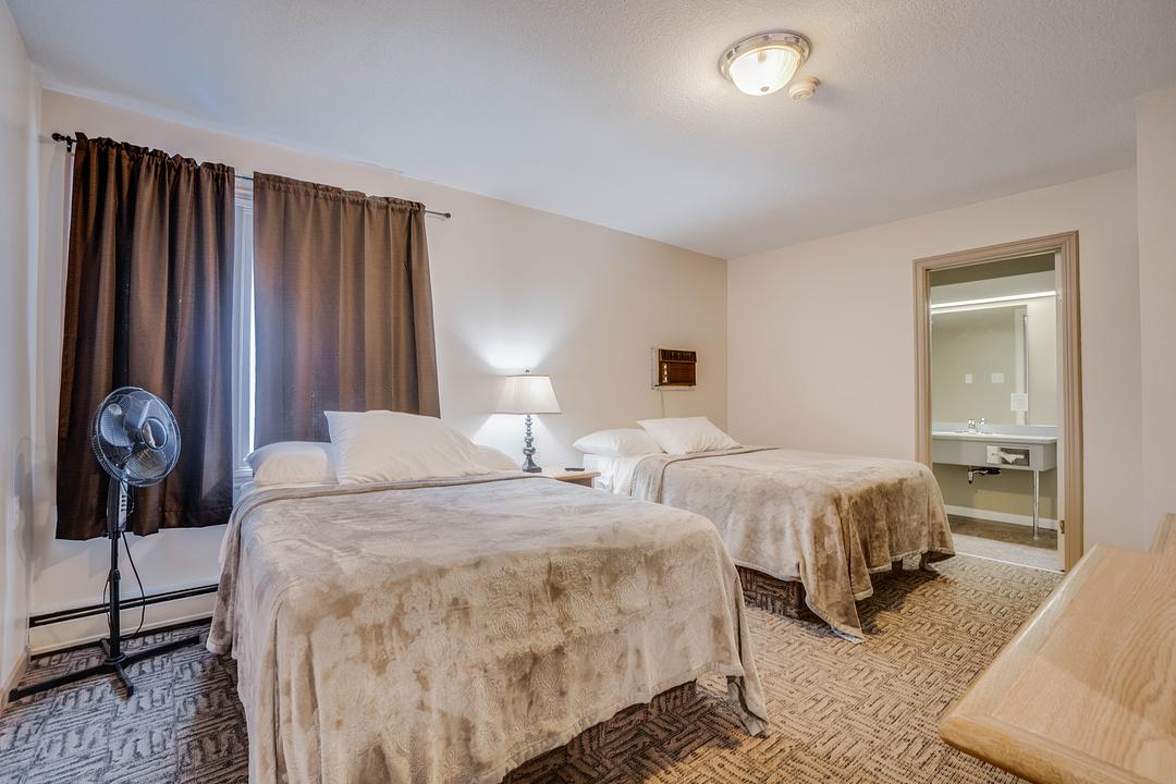 5114 50 Street, Evansburg, AB