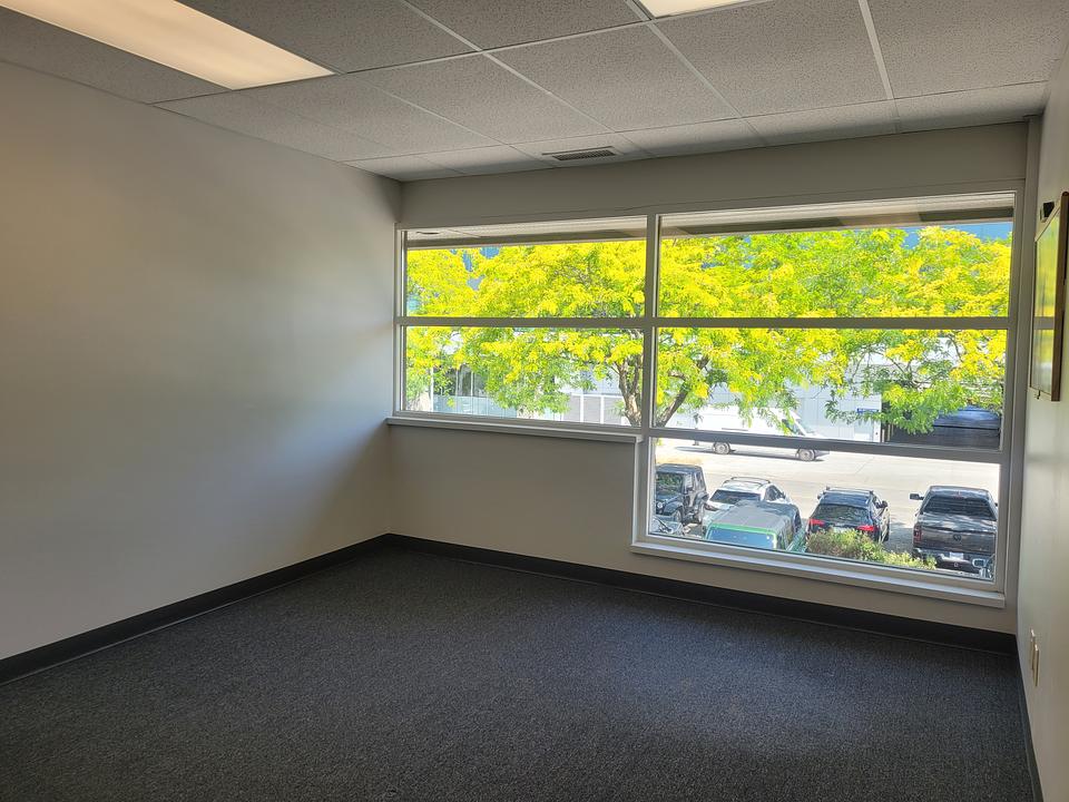 A - 1715 Dickson Avenue, Kelowna, BC