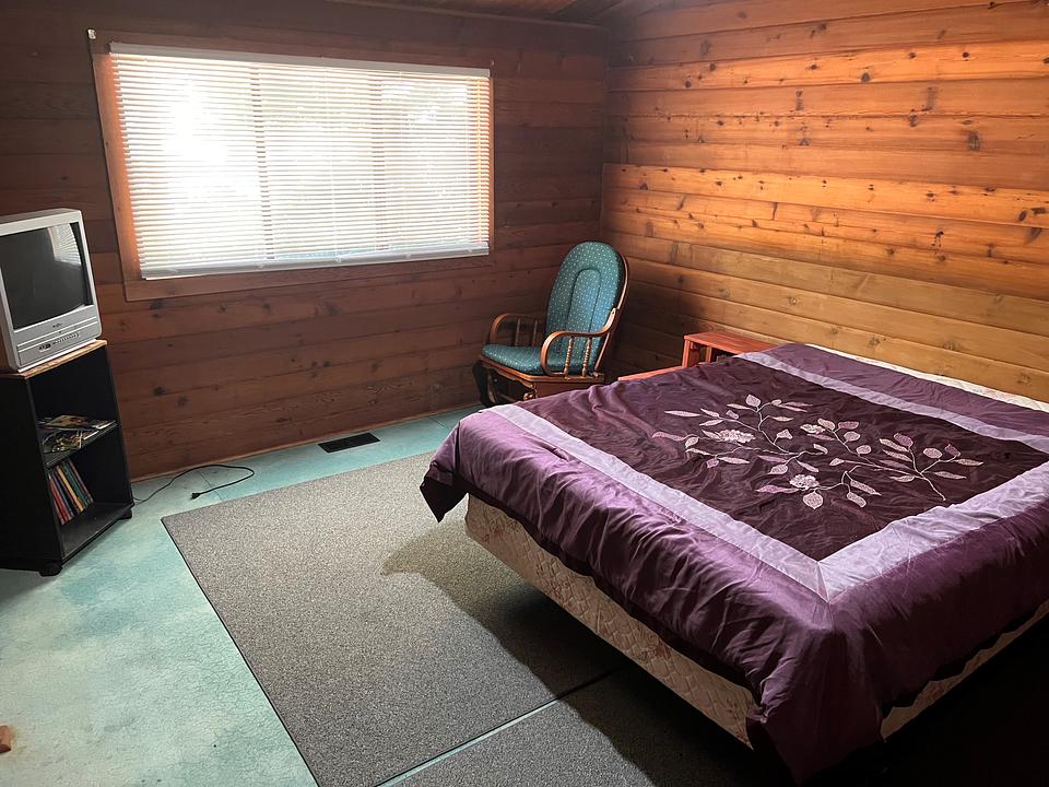 983 Peninsula Road, Ucluelet, BC
