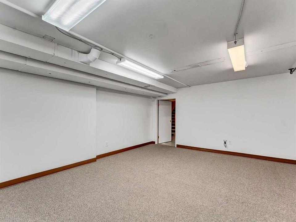 622 3rd Street Southeast, Medicine Hat, AB