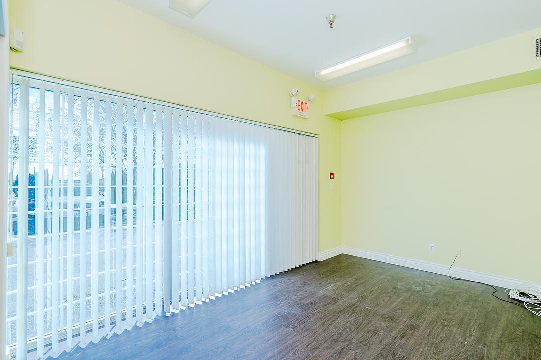 130 - 13988 Maycrest Way, Richmond, BC