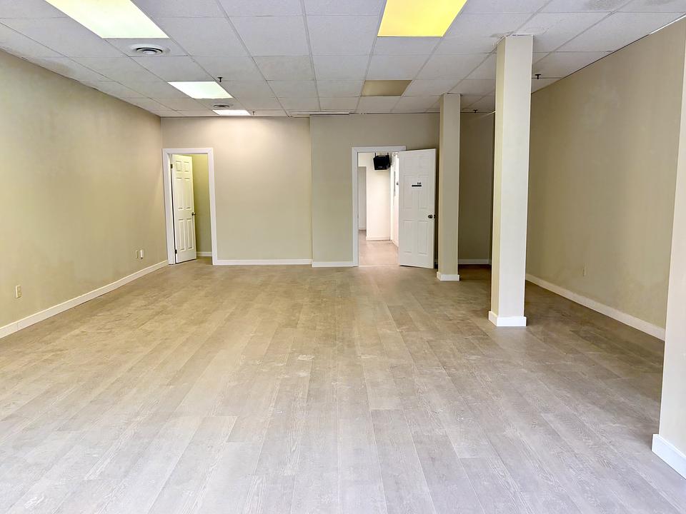 576 Prince Street, Truro, NS