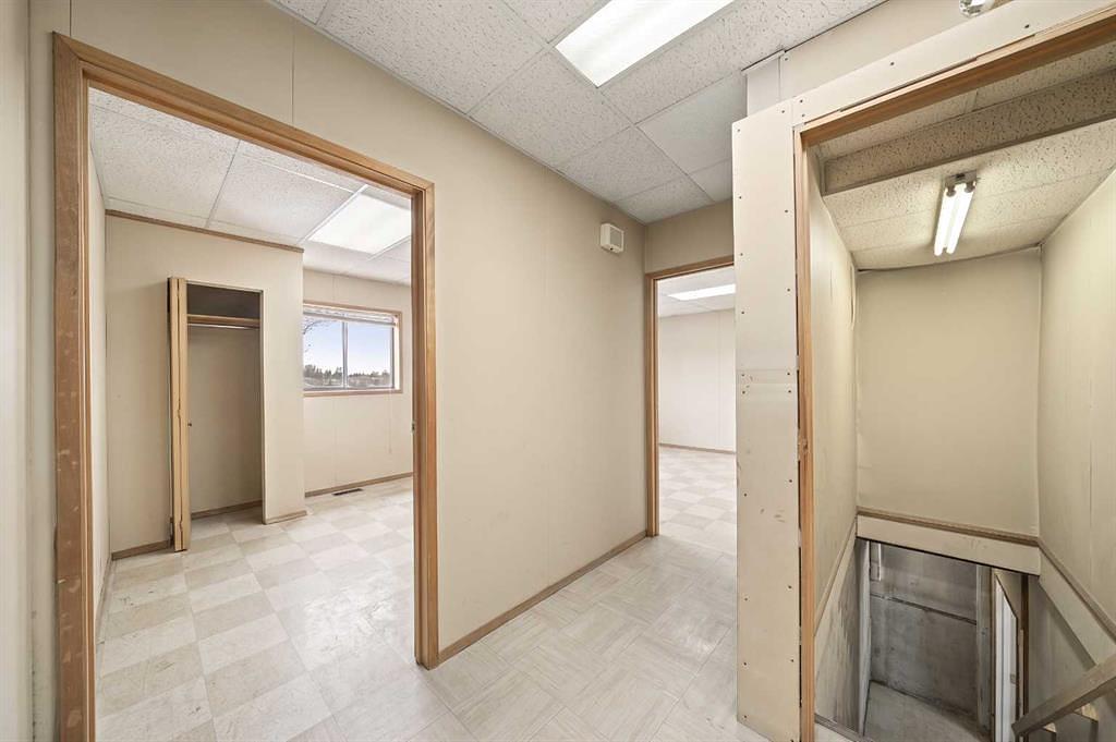 1020 Laut Avenue, Crossfield, AB