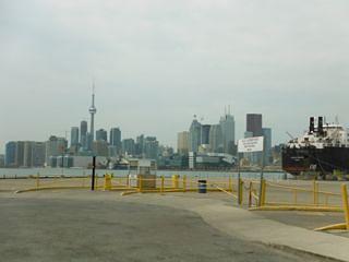 15 Polson Street, Toronto, ON
