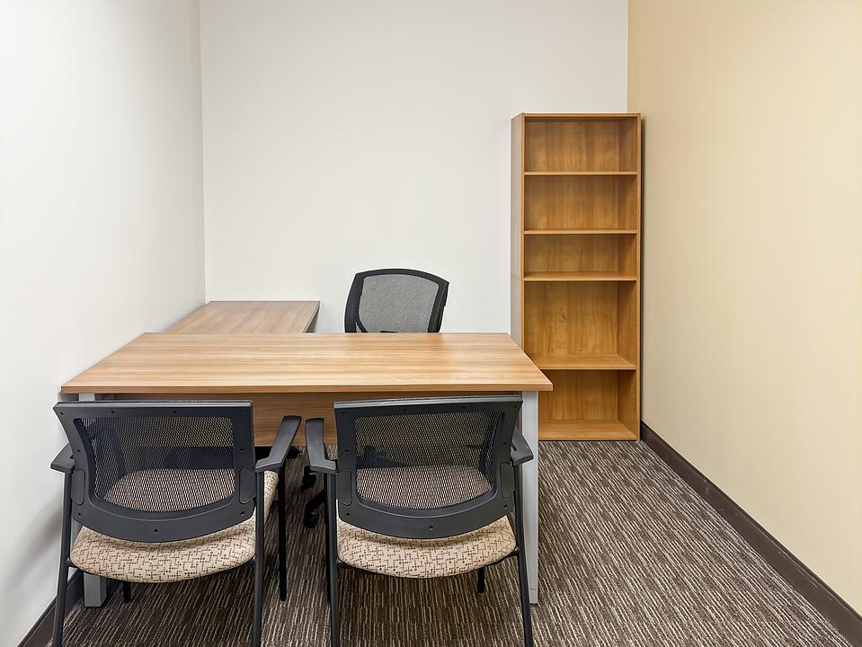 600 Crowfoot Crescent Northwest, Calgary, AB