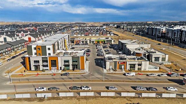 235 Red Embers Way Northeast, Calgary, AB
