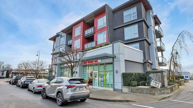 1209 16th Street West, North Vancouver, BC