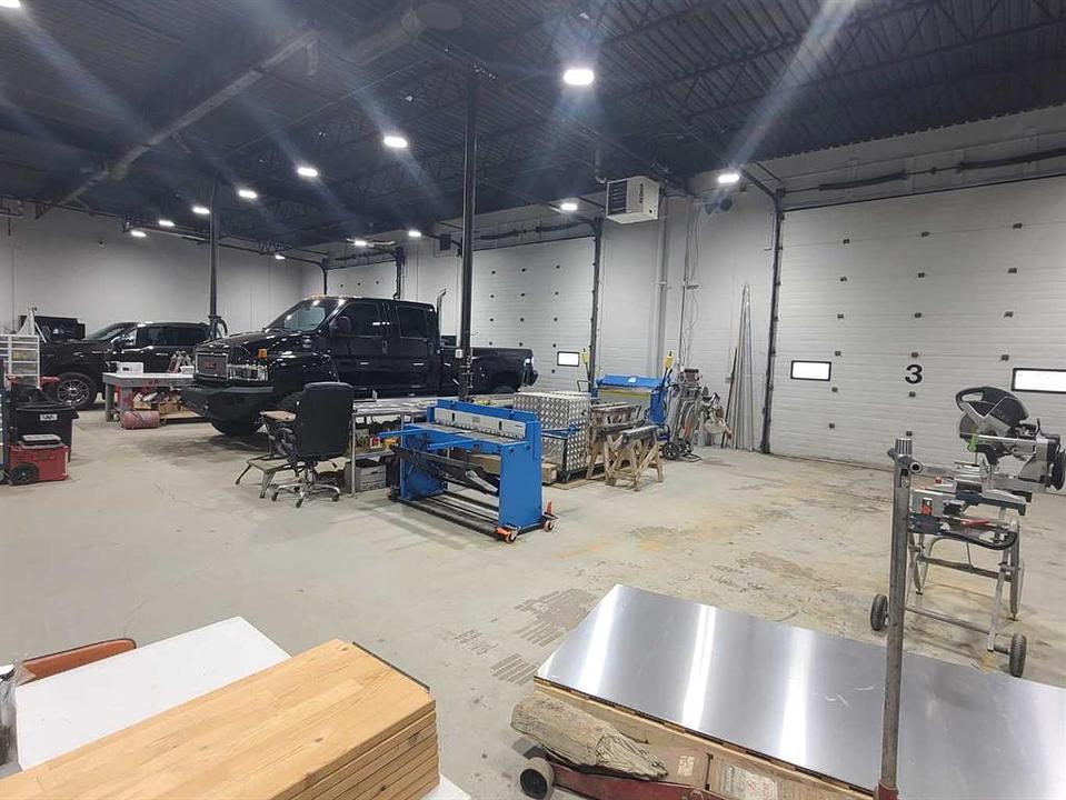 7810 102 Avenue, Peace River, AB