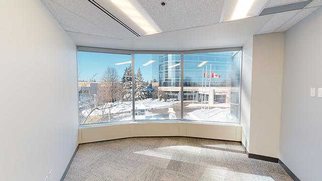 1400 Blair Towers Place, Ottawa, ON