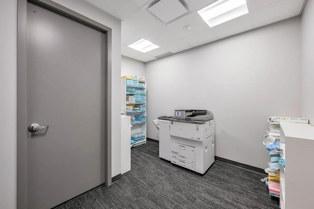 19055 Airport Way, Pitt Meadows, BC