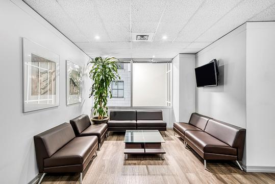 101 Laird Dr, Toronto, ON