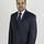 Raj Sidhu