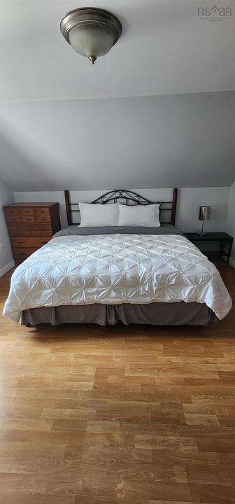 4 - Tupper Court, Port Hawkesbury, NS