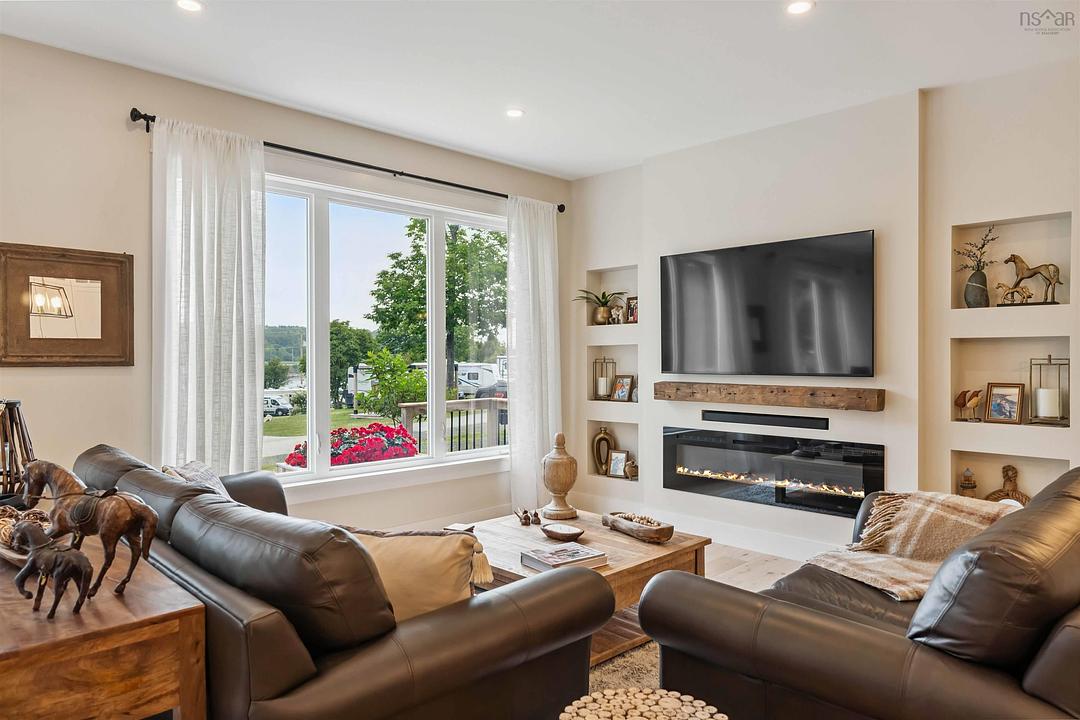232 Victoria Street, Digby, NS