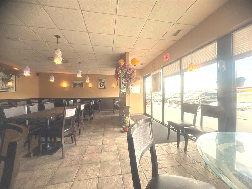 10 - 11225 30 Street Southwest, Calgary, AB