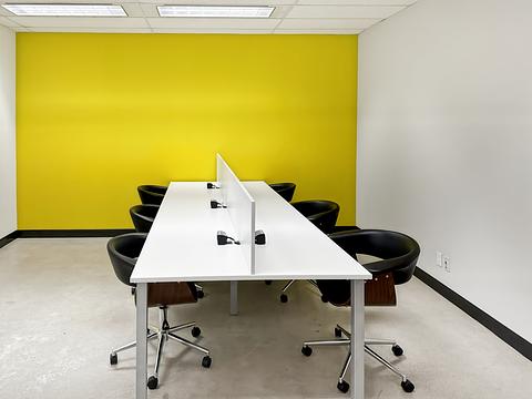 2425 Matheson Blvd E, Mississauga, ON