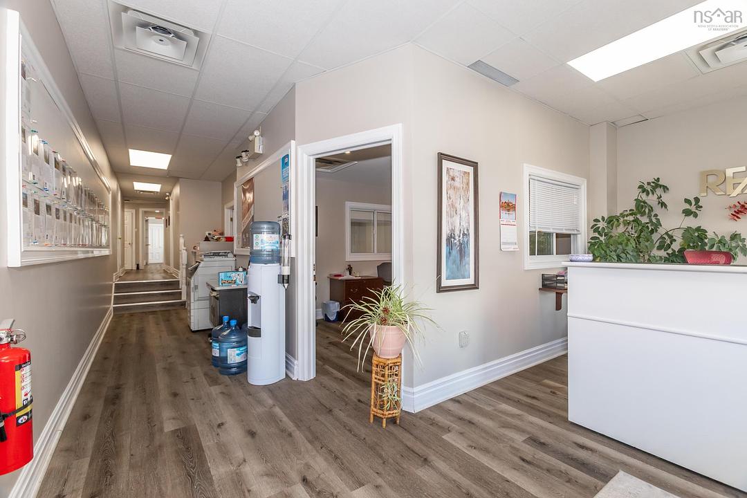 284 Main Street, Middleton, NS