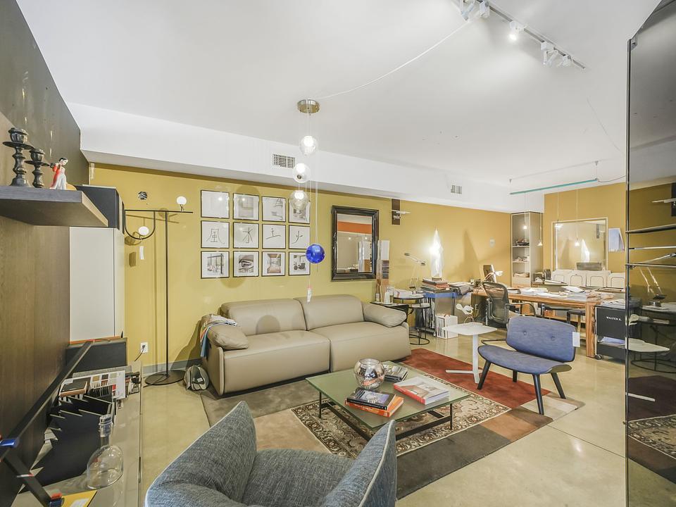 15454 131 Avenue Northwest, Edmonton, AB