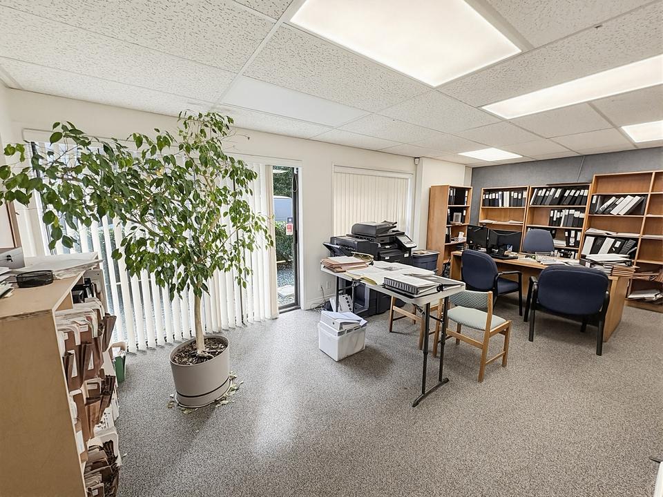 821 Burdett Avenue, Victoria, BC