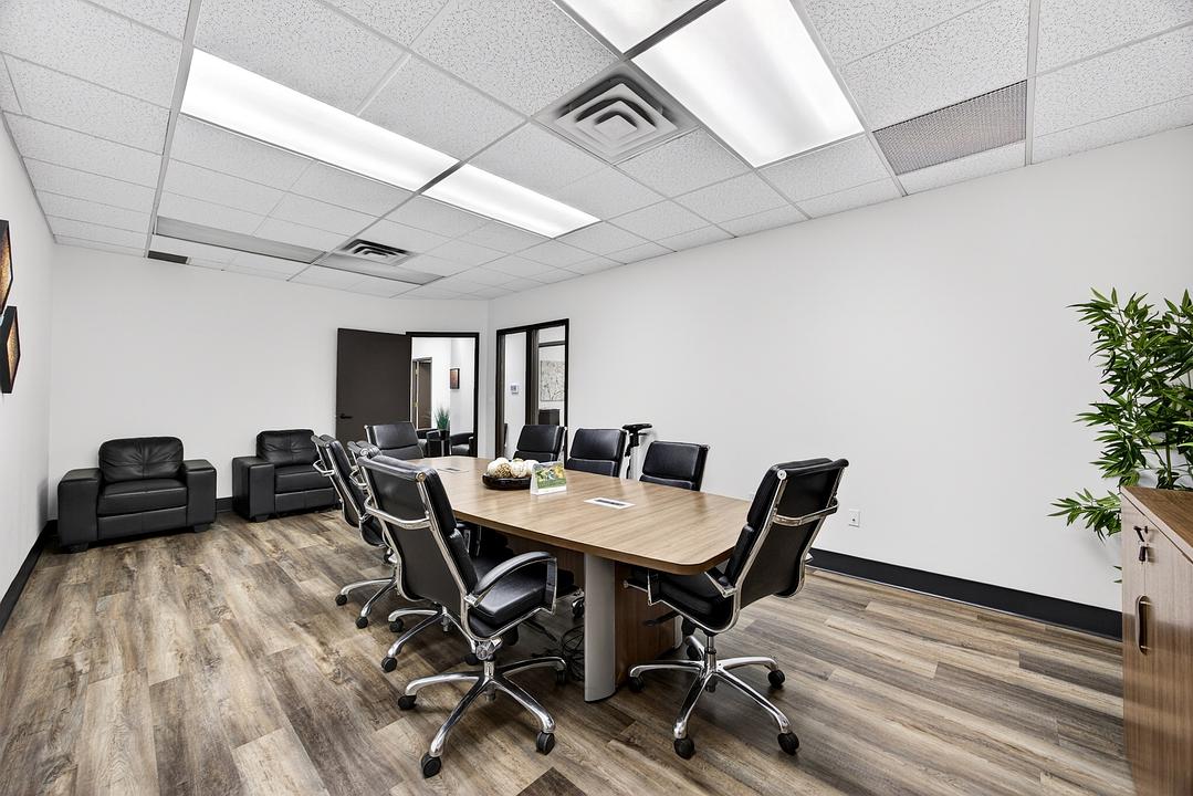 107 - 811 Manning Road Northeast, Calgary, AB