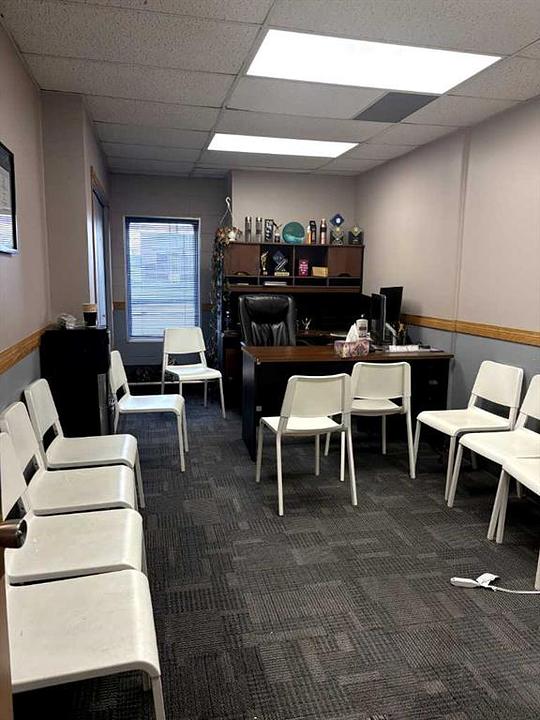 213 - 9823 116 Avenue, Grande Prairie, AB