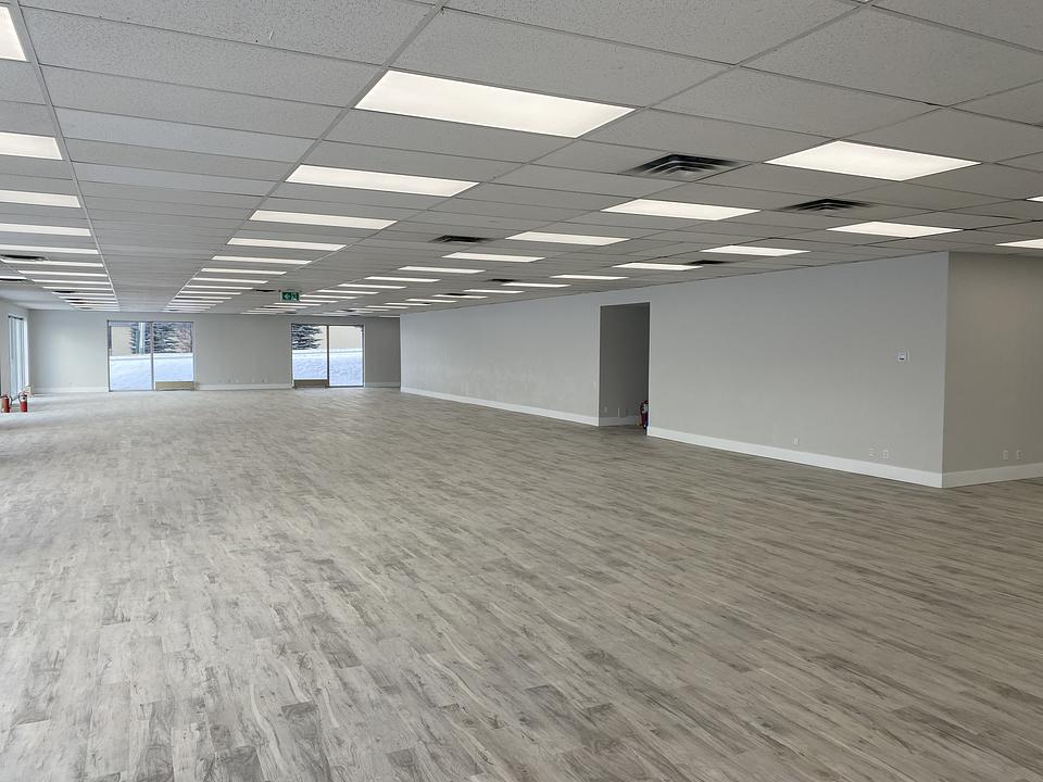 4412 Manilla Road Southeast, Calgary, AB