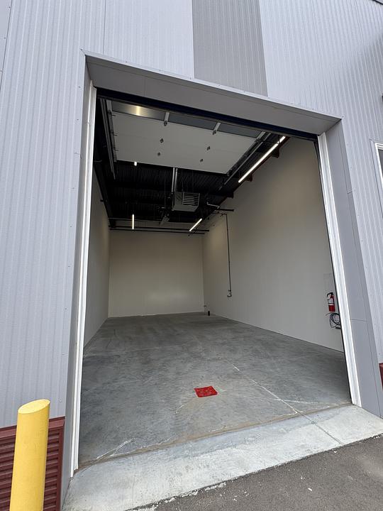 20304 109 Avenue Northwest, Edmonton, AB