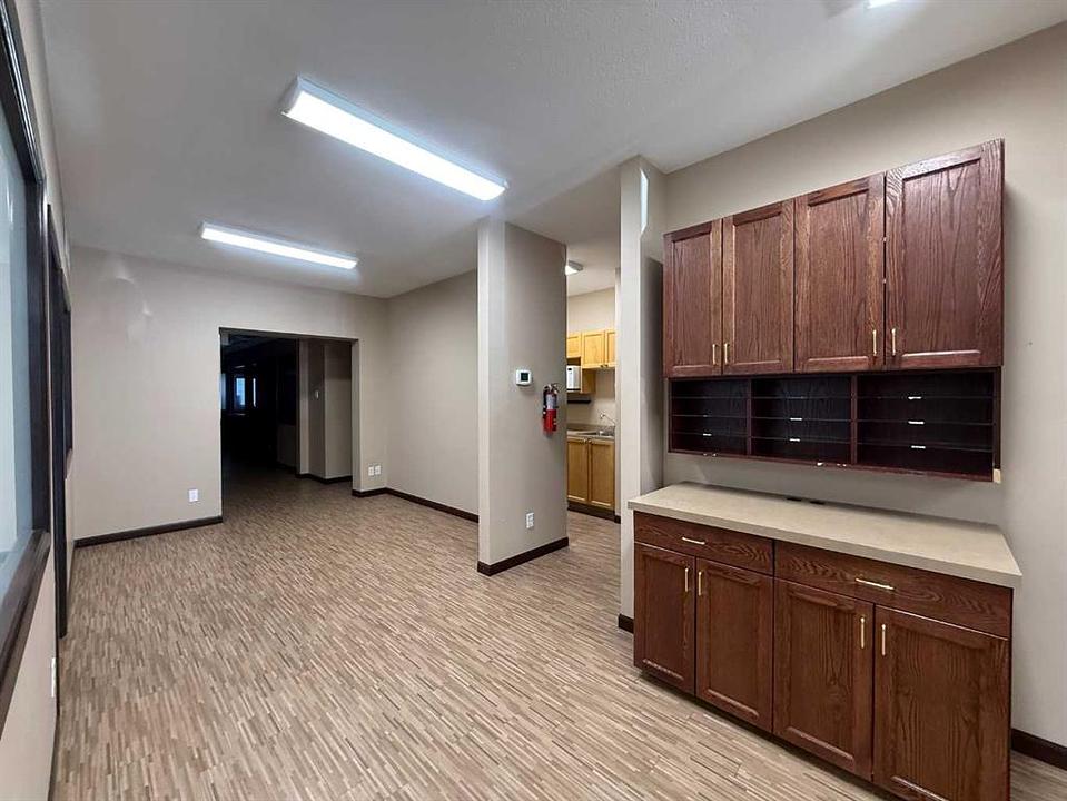 108 - 9824 97 Avenue, Grande Prairie, AB