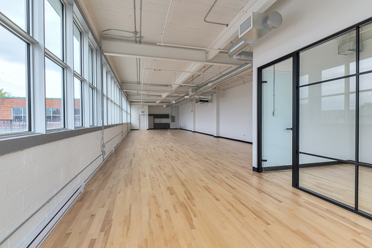 2260 Avenue Aird, Montréal, QC
