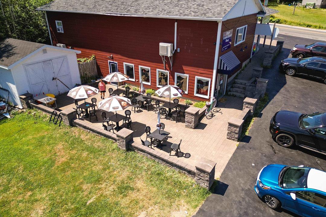 37867 Cabot Trail, Ingonish Beach, NS