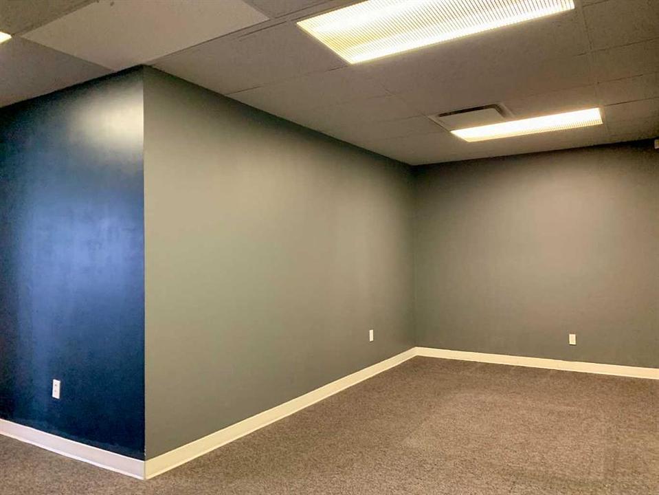 209 - 602c 16 Avenue Northwest, Calgary, AB