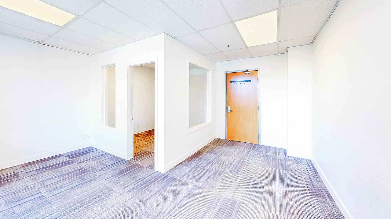 721 - 602 West Hastings Street, Vancouver, BC