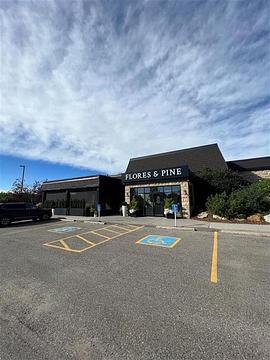 254028 Bearspaw Road, Calgary, AB