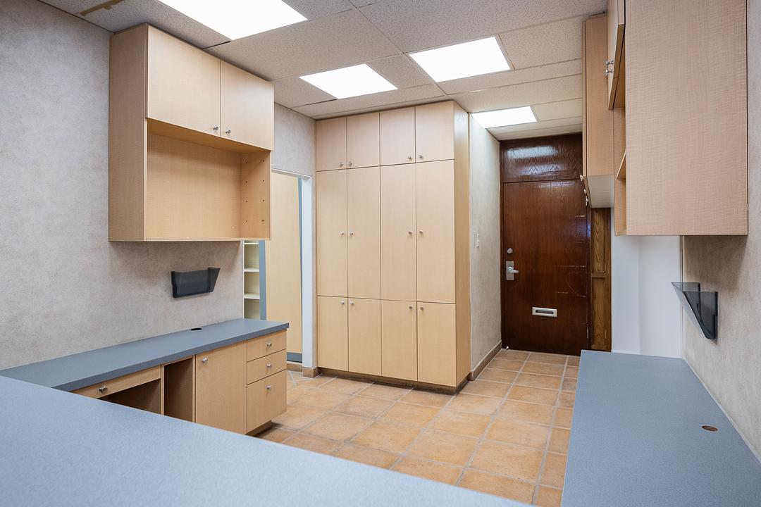 505 - 5881-5889 Cote des Neiges, Montreal, QC